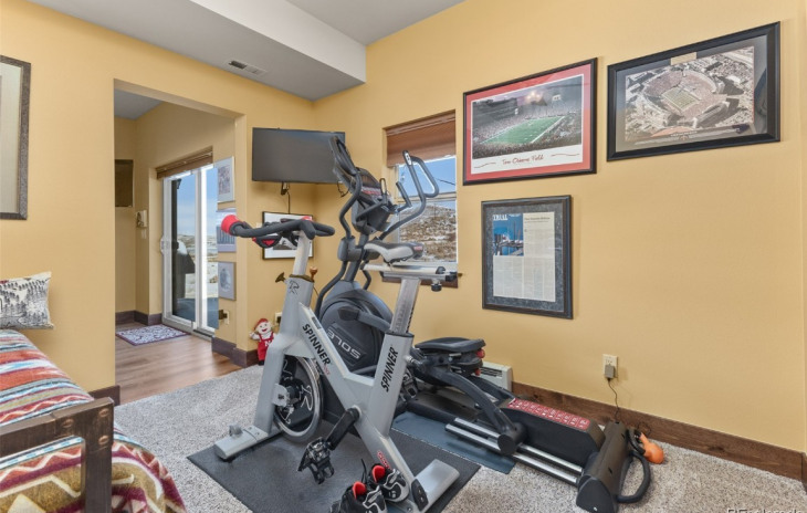 23740 Sagebrush Circle Photo