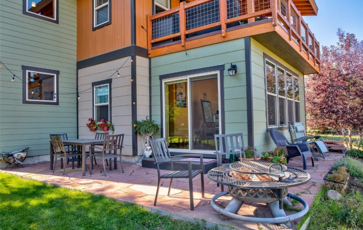 23740 Sagebrush Circle Photo