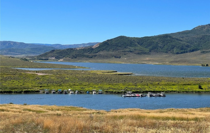 23740 Sagebrush Circle Photo