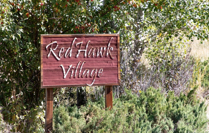 23740 Sagebrush Circle Photo