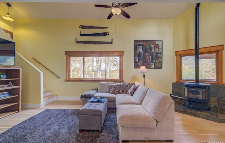 31155 Sunbird Way Photo