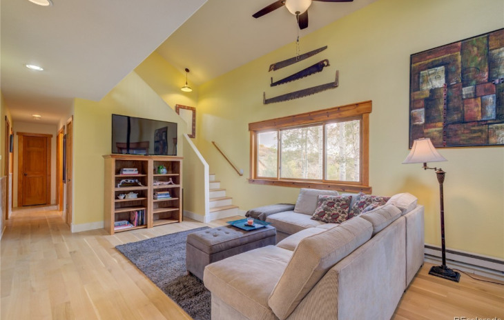 31155 Sunbird Way Photo