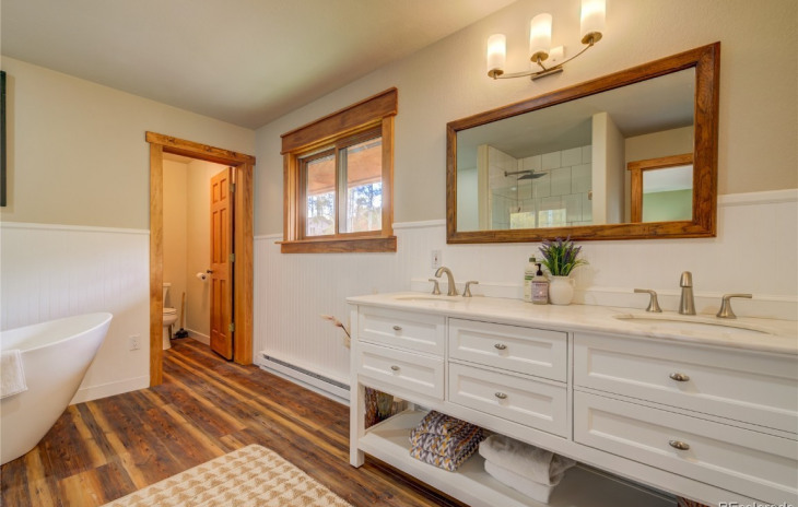 31155 Sunbird Way Photo