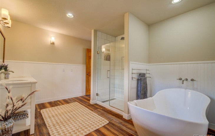 31155 Sunbird Way Photo