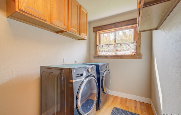 31155 Sunbird Way Photo