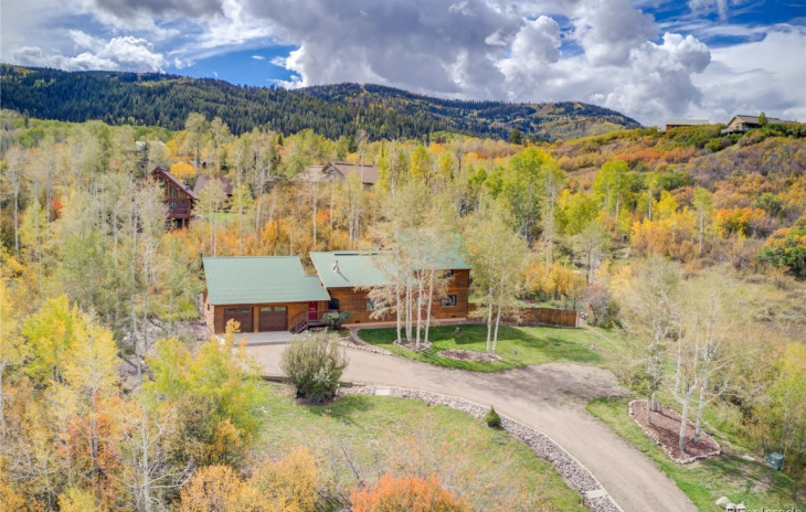 31155 Sunbird Way Photo