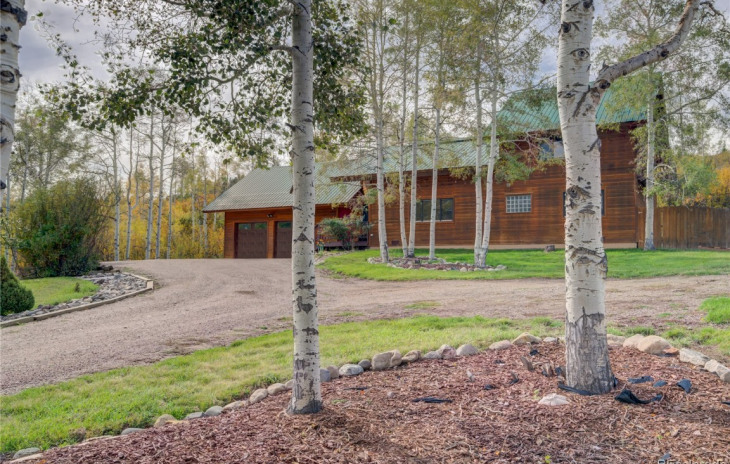 31155 Sunbird Way Photo