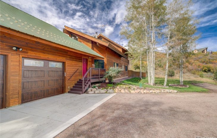 31155 Sunbird Way Photo