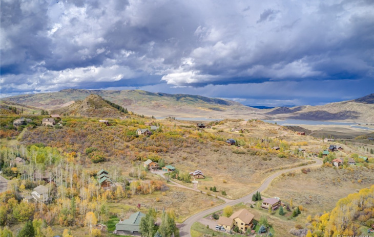 31155 Sunbird Way Photo