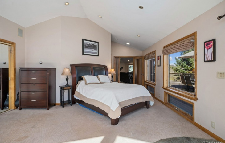 23685 Willow Island Trail Photo