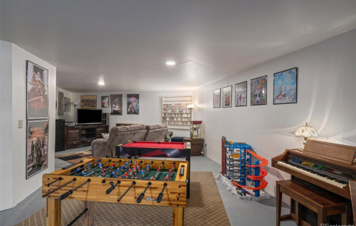 23685 Willow Island Trail Photo