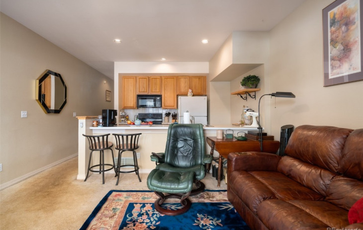 510 Eaglepointe Court Photo