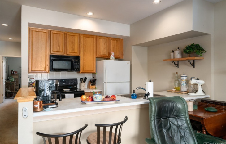 510 Eaglepointe Court Photo
