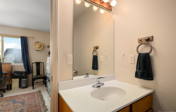 510 Eaglepointe Court Photo