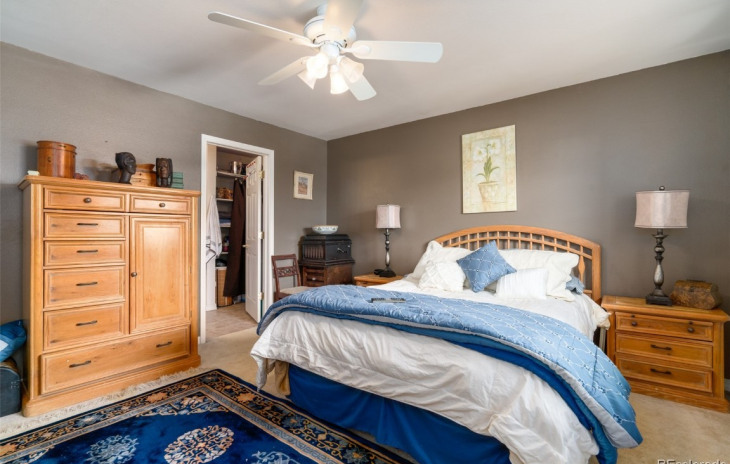 510 Eaglepointe Court Photo