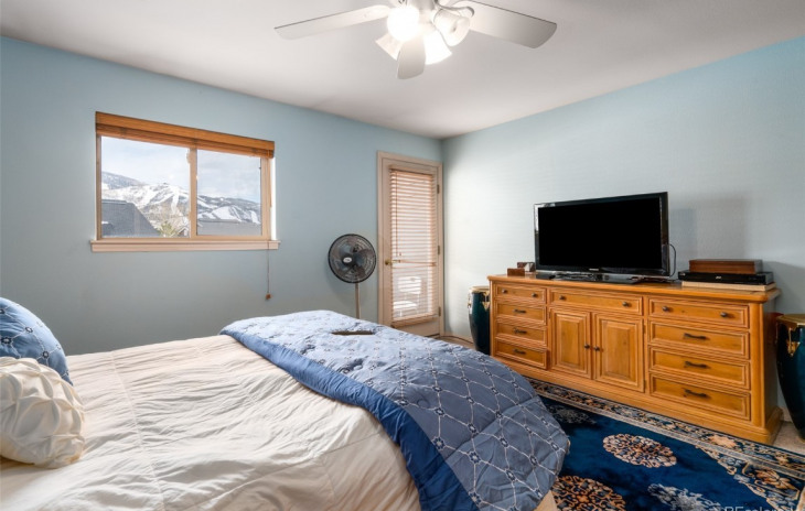 510 Eaglepointe Court Photo