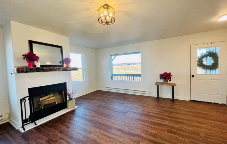 35855 County Road 59 Photo