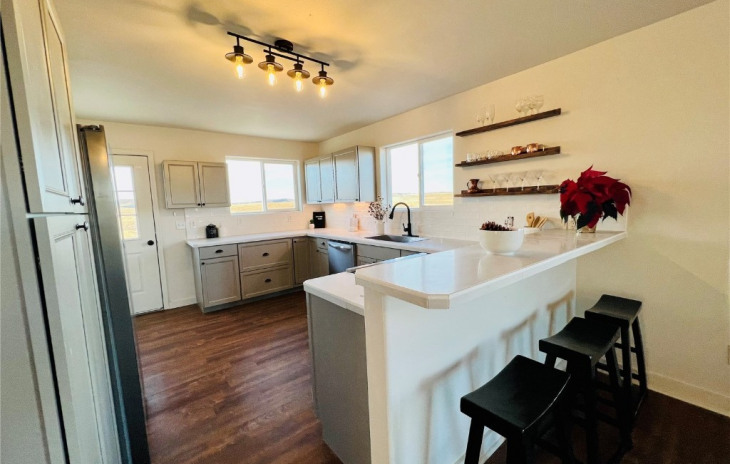35855 County Road 59 Photo
