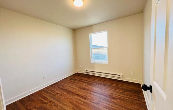 35855 County Road 59 Photo