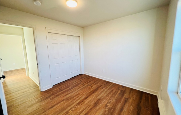 35855 County Road 59 Photo