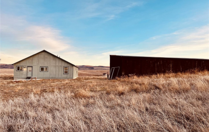 35855 County Road 59 Photo