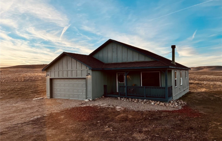 35855 County Road 59 Photo