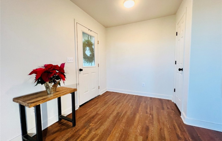 35855 County Road 59 Photo