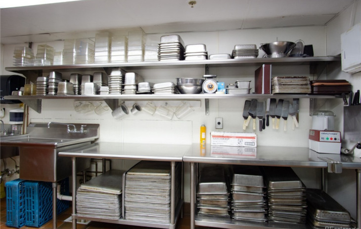 2165 Pine Grove Road Photo