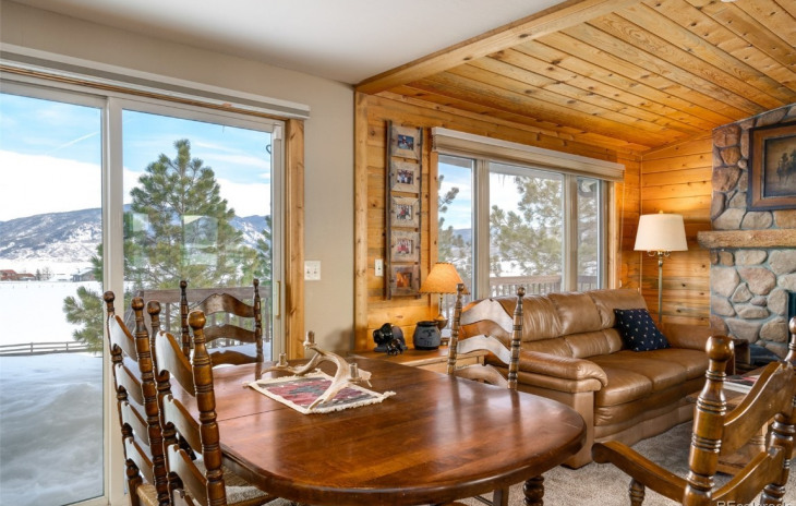 29604 County Road 14d Photo