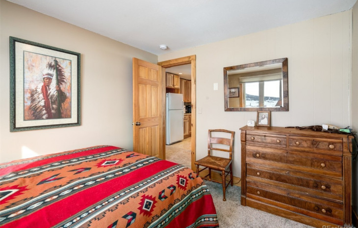 29604 County Road 14d Photo