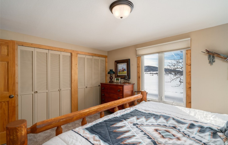 29604 County Road 14d Photo