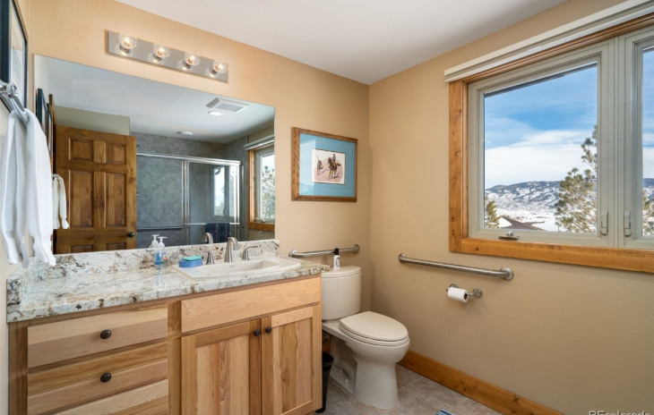 29604 County Road 14d Photo
