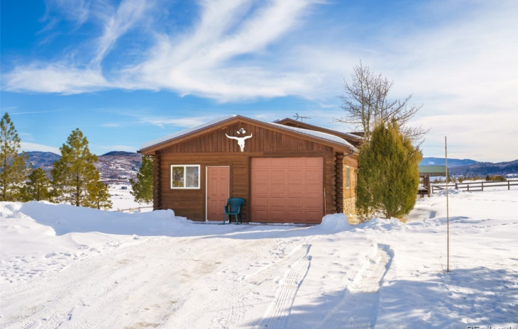 29604 County Road 14d Photo