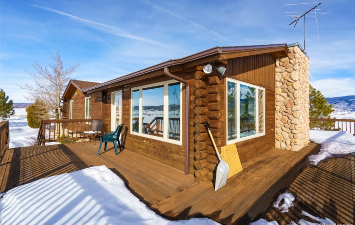 29604 County Road 14d Photo