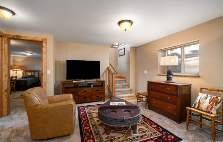 29604 County Road 14d Photo
