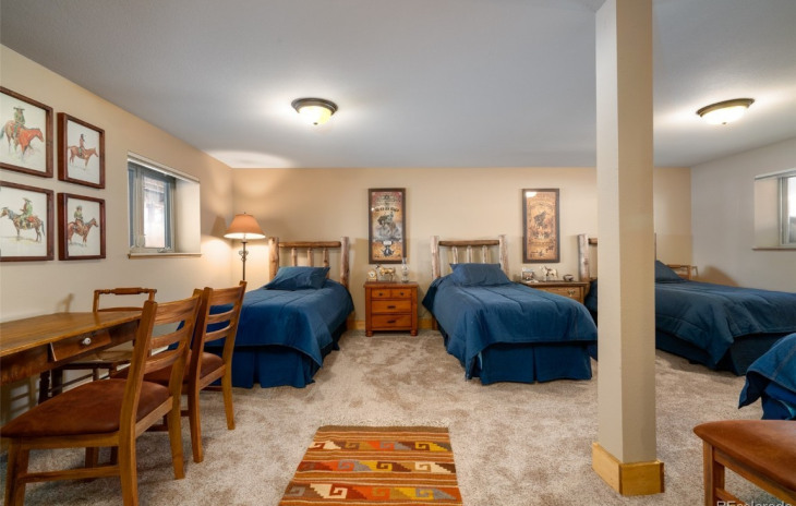 29604 County Road 14d Photo