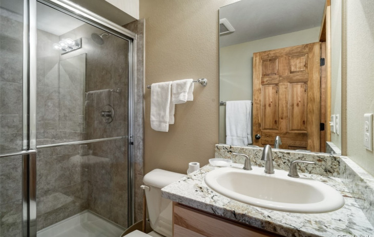 29604 County Road 14d Photo