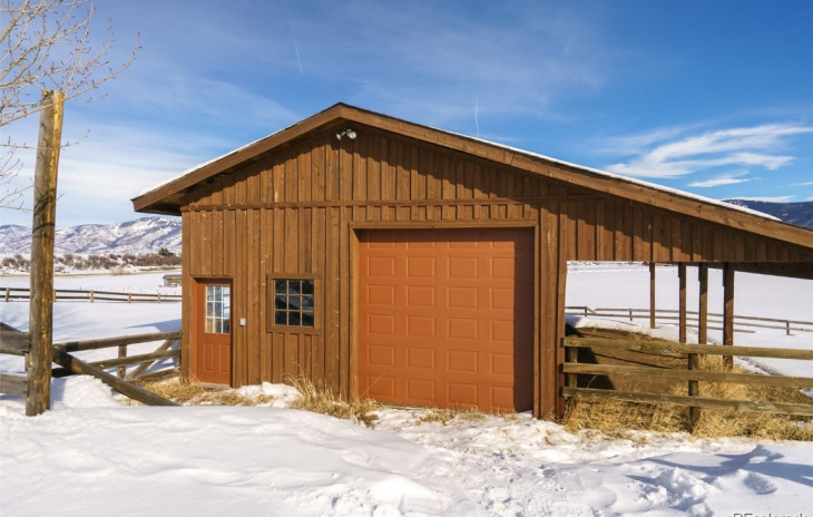 29604 County Road 14d Photo
