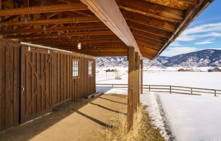 29604 County Road 14d Photo