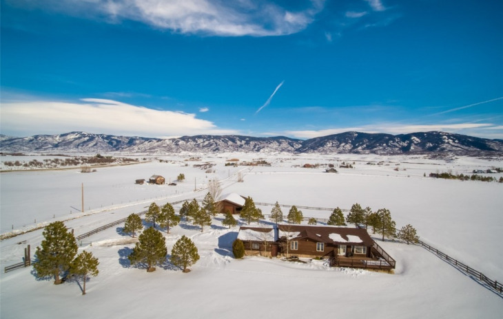29604 County Road 14d Photo