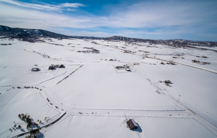 29604 County Road 14d Photo