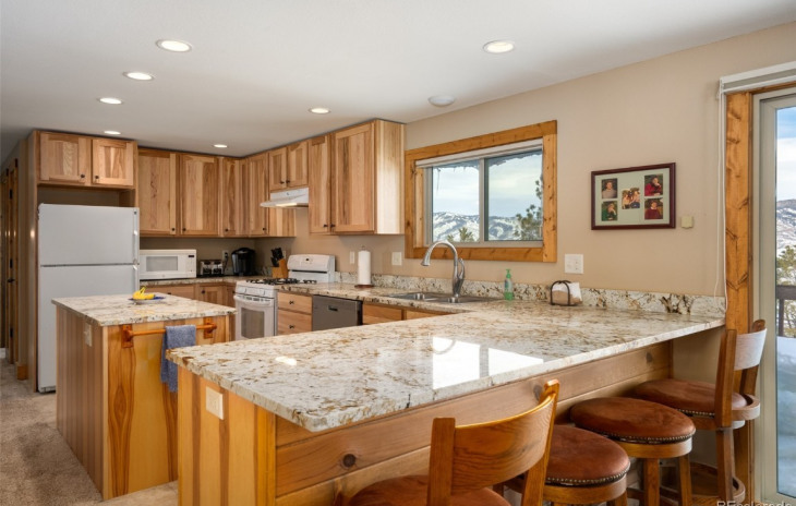 29604 County Road 14d Photo
