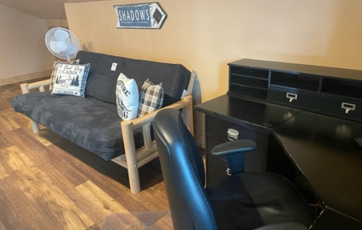 1755 Latigo Loop Photo