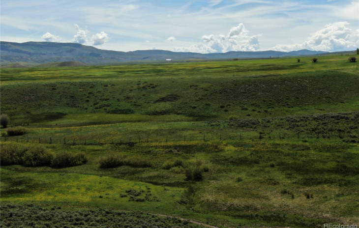 13000 County Road 7 Photo