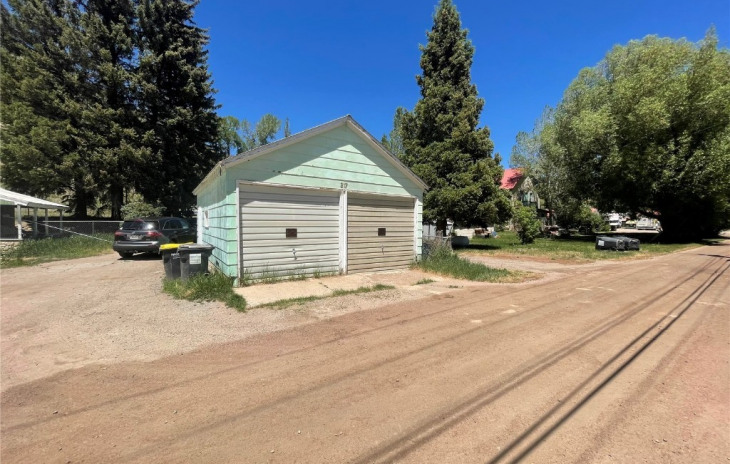 217 W Main Street Photo