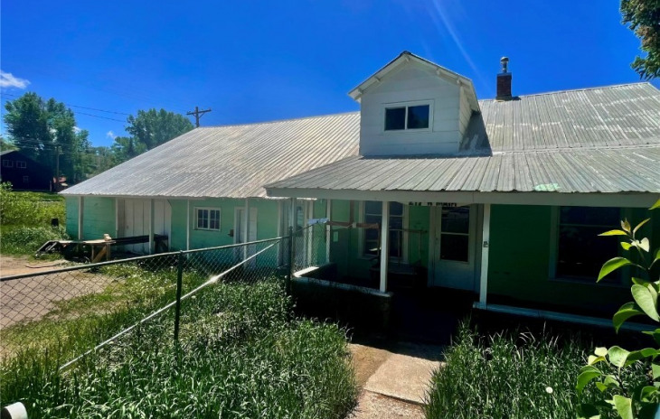 217 W Main Street Photo
