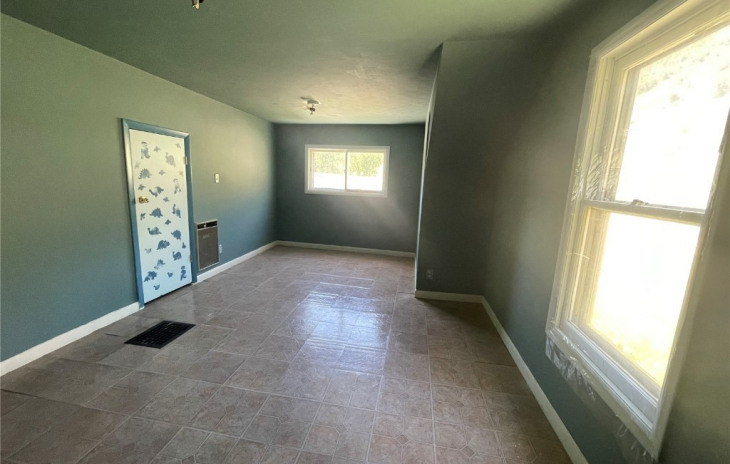 217 W Main Street Photo