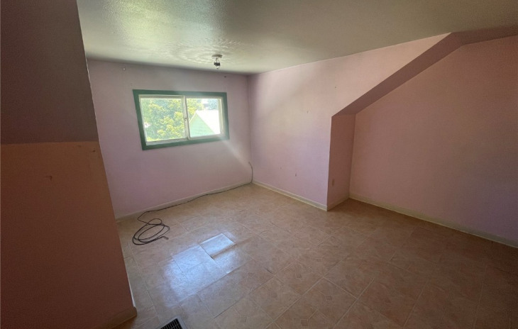 217 W Main Street Photo
