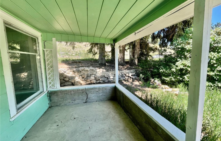 217 W Main Street Photo