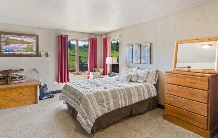 22639 Commanche Road Photo